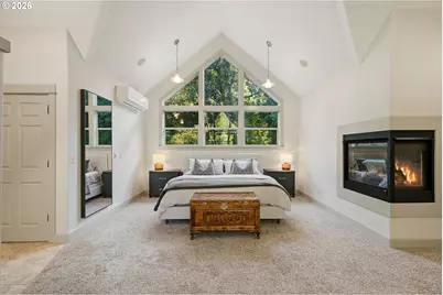 4350 SW Halcyon Rd, Tualatin, OR 97062 - Photo 13