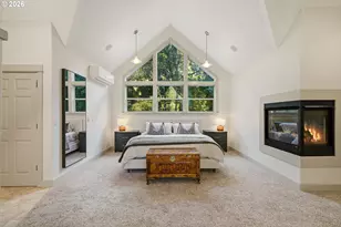 4350 SW Halcyon Rd, Tualatin, OR 97062 - Photo 13
