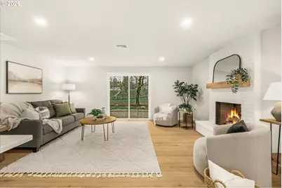 17069 S Bradley Rd, Oregon City, OR 97045 - Photo 13