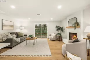 17069 S Bradley Rd, Oregon City, OR 97045 - Photo 13