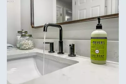 17069 S Bradley Rd, Oregon City, OR 97045 - Photo 19