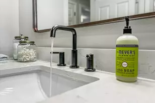 17069 S Bradley Rd, Oregon City, OR 97045 - Photo 19