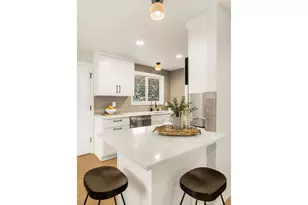 17069 S Bradley Rd, Oregon City, OR 97045 - Photo 11