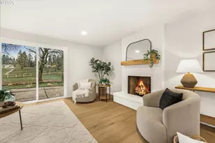 17069 S Bradley Rd, Oregon City, OR 97045 - Photo 15