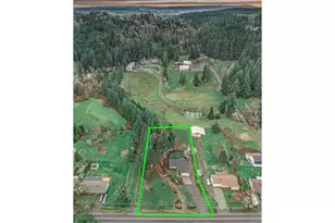 17069 S Bradley Rd, Oregon City, OR 97045 - Photo 31