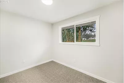 17069 S Bradley Rd, Oregon City, OR 97045 - Photo 21