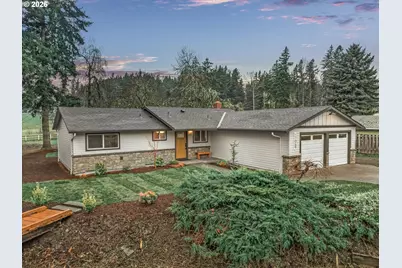 17069 S Bradley Rd, Oregon City, OR 97045 - Photo 3