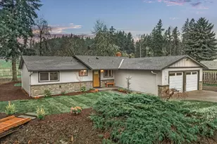 17069 S Bradley Rd, Oregon City, OR 97045 - Photo 3