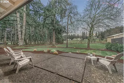 17069 S Bradley Rd, Oregon City, OR 97045 - Photo 25