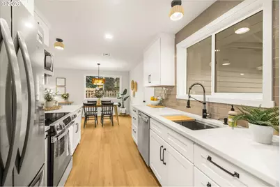 17069 S Bradley Rd, Oregon City, OR 97045 - Photo 7