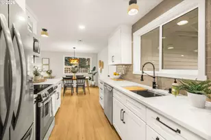 17069 S Bradley Rd, Oregon City, OR 97045 - Photo 7