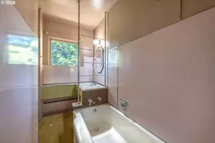3316 Thomsen Rd, Hood River, OR 97031 - Photo 27