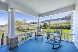 3316 Thomsen Rd, Hood River, OR 97031 - Photo 11