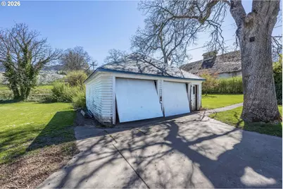 3316 Thomsen Rd, Hood River, OR 97031 - Photo 39