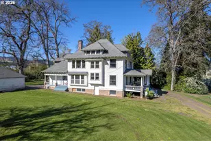 3316 Thomsen Rd, Hood River, OR 97031 - Photo 9
