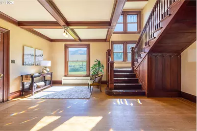 3316 Thomsen Rd, Hood River, OR 97031 - Photo 13