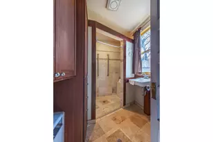 3316 Thomsen Rd, Hood River, OR 97031 - Photo 27