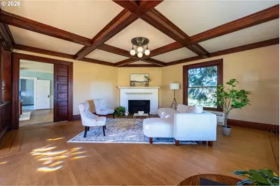 3316 Thomsen Rd, Hood River, OR 97031 - Photo 17