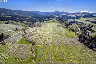 3316 Thomsen Rd, Hood River, OR 97031 - Photo 41