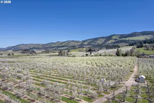 3316 Thomsen Rd, Hood River, OR 97031 - Photo 41