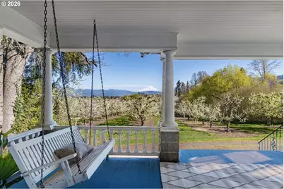 3316 Thomsen Rd, Hood River, OR 97031 - Photo 3