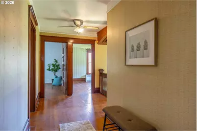 3316 Thomsen Rd, Hood River, OR 97031 - Photo 29