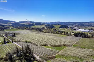 3316 Thomsen Rd, Hood River, OR 97031 - Photo 45