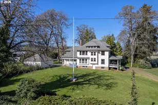 3316 Thomsen Rd, Hood River, OR 97031 - Photo 3