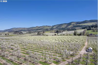 3316 Thomsen Rd, Hood River, OR 97031 - Photo 43