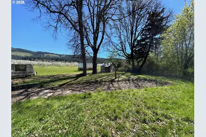 3316 Thomsen Rd, Hood River, OR 97031 - Photo 47