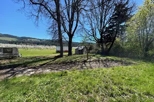 3316 Thomsen Rd, Hood River, OR 97031 - Photo 47
