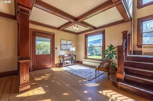 3316 Thomsen Rd, Hood River, OR 97031 - Photo 5