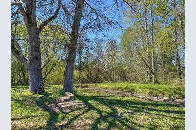 3316 Thomsen Rd, Hood River, OR 97031 - Photo 45