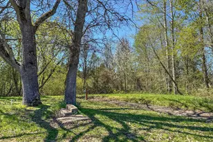 3316 Thomsen Rd, Hood River, OR 97031 - Photo 45