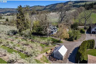 3316 Thomsen Rd, Hood River, OR 97031 - Photo 35
