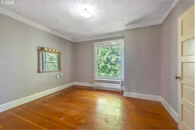 3316 Thomsen Rd, Hood River, OR 97031 - Photo 25