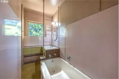 3316 Thomsen Rd, Hood River, OR 97031 - Photo 35