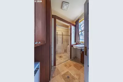 3316 Thomsen Rd, Hood River, OR 97031 - Photo 19