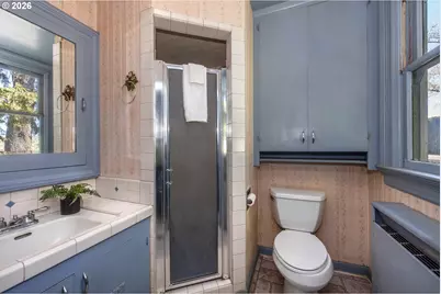 3316 Thomsen Rd, Hood River, OR 97031 - Photo 25