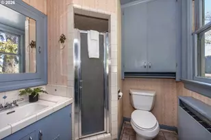 3316 Thomsen Rd, Hood River, OR 97031 - Photo 25