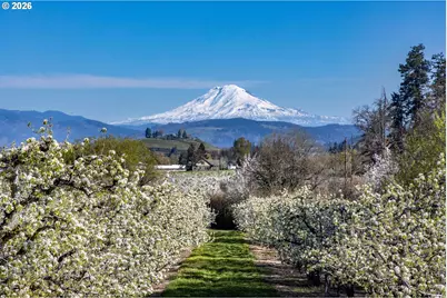 3316 Thomsen Rd, Hood River, OR 97031 - Photo 3