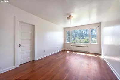 3316 Thomsen Rd, Hood River, OR 97031 - Photo 23