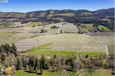 3316 Thomsen Rd, Hood River, OR 97031 - Photo 39