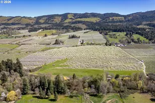 3316 Thomsen Rd, Hood River, OR 97031 - Photo 39