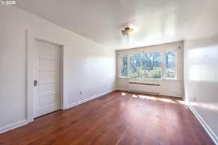 3316 Thomsen Rd, Hood River, OR 97031 - Photo 31