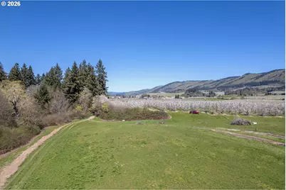 3316 Thomsen Rd, Hood River, OR 97031 - Photo 43