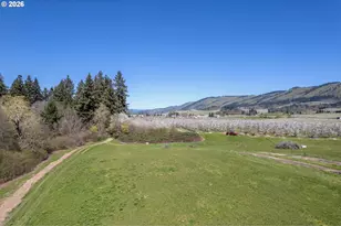 3316 Thomsen Rd, Hood River, OR 97031 - Photo 43