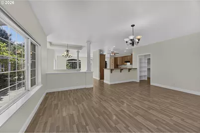 131 Shoreline Dr, Florence, OR 97439 - Photo 13