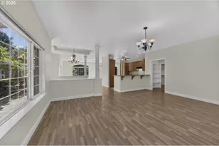 131 Shoreline Dr, Florence, OR 97439 - Photo 13