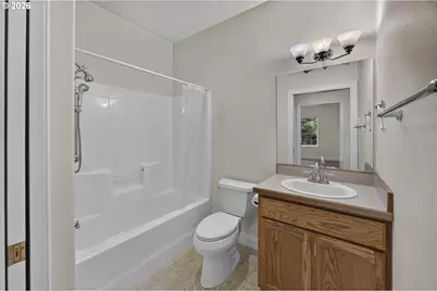 131 Shoreline Dr, Florence, OR 97439 - Photo 29